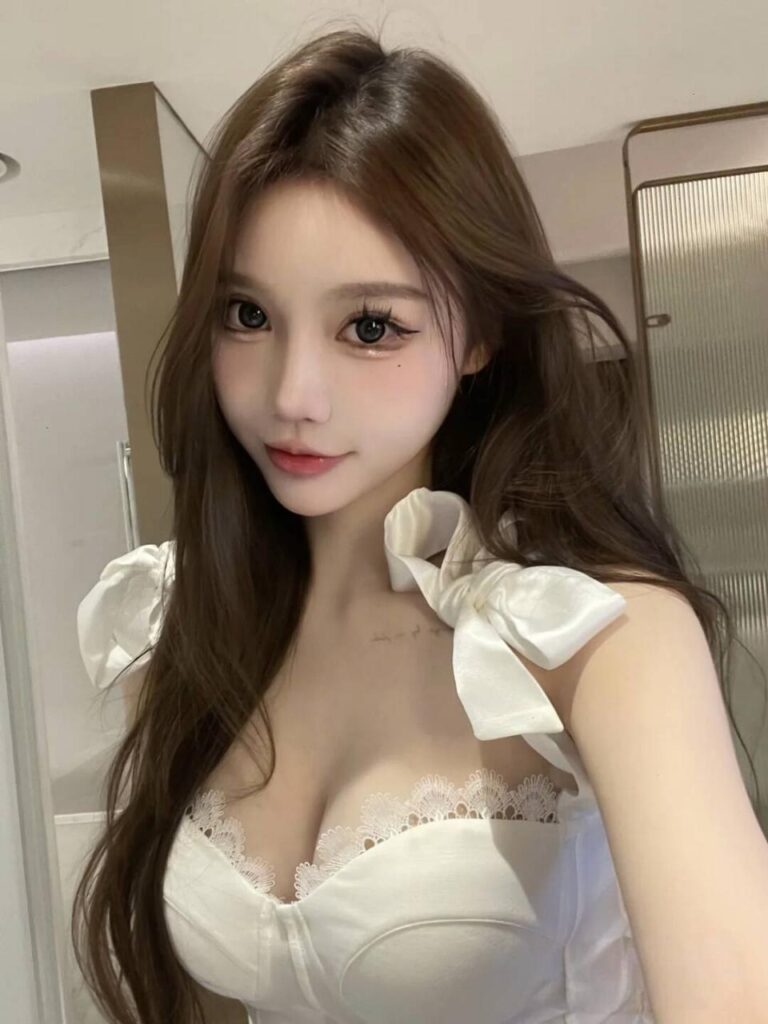 临沂兰山新货色全套很舒服-风悦楼