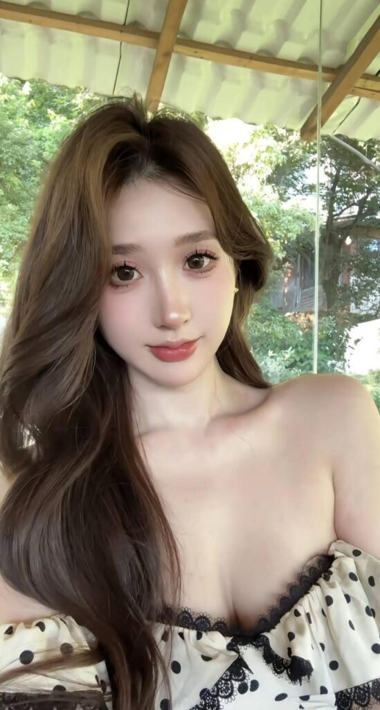 南京骚妹水多三点粉口活一绝-风悦楼