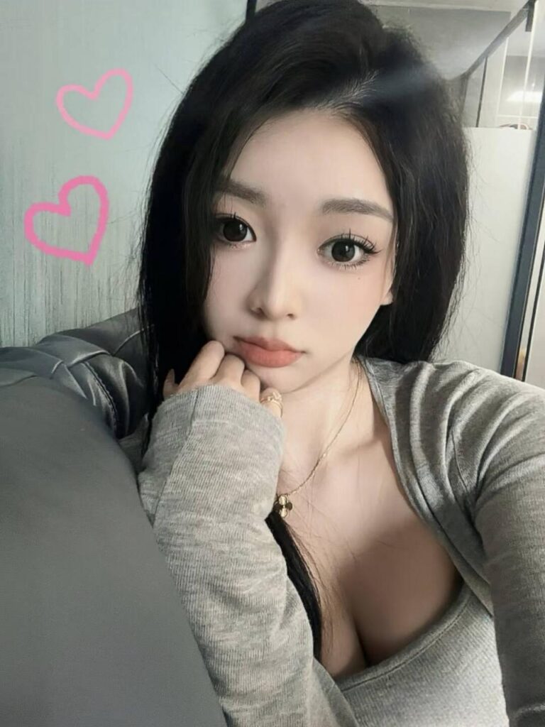 天津靠谱推荐极品私藏资源-风悦楼