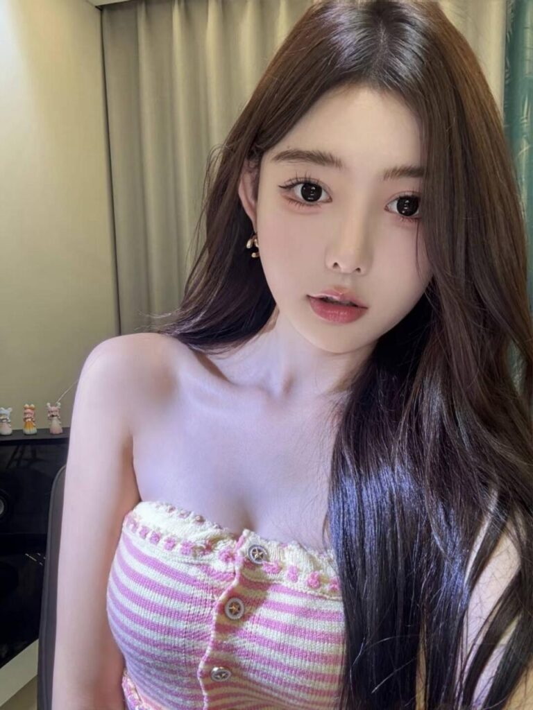 太原万柏林，小妖精服务很棒！-风悦楼