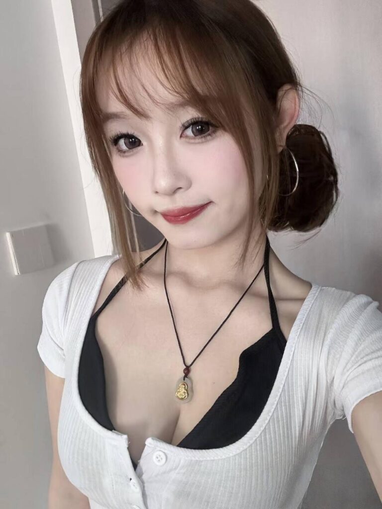 兰州活好性感小粉逼-风悦楼