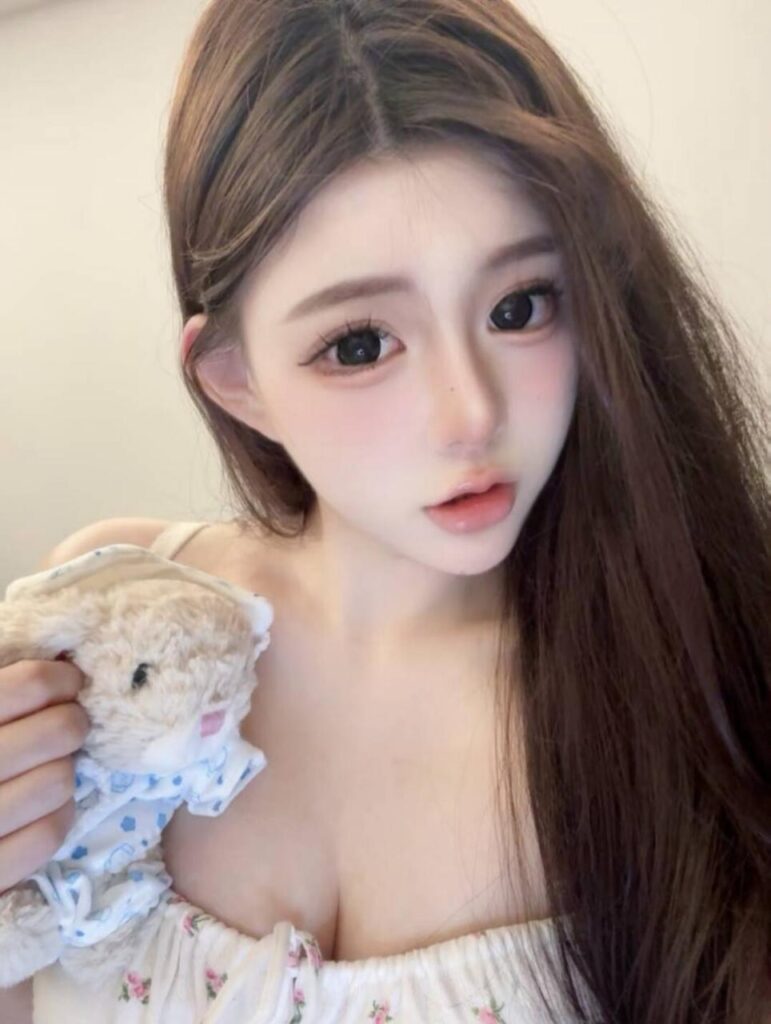 廊坊有颜值全套服务极品-风悦楼