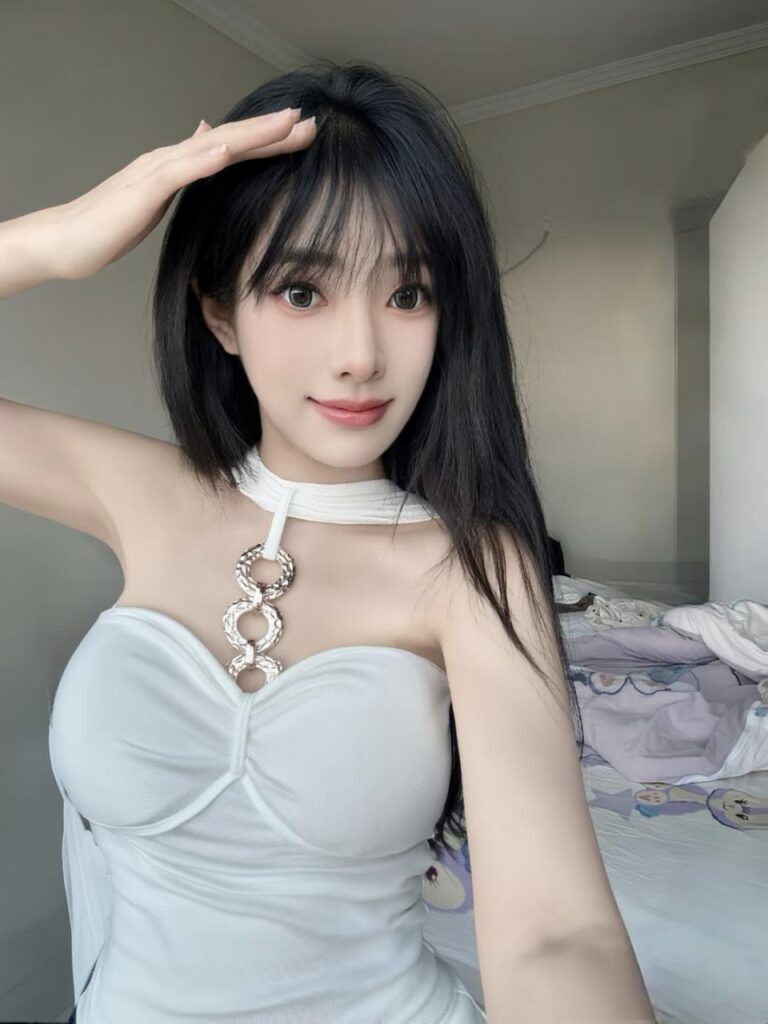 武汉洪山嫩鸡服务一流-风悦楼