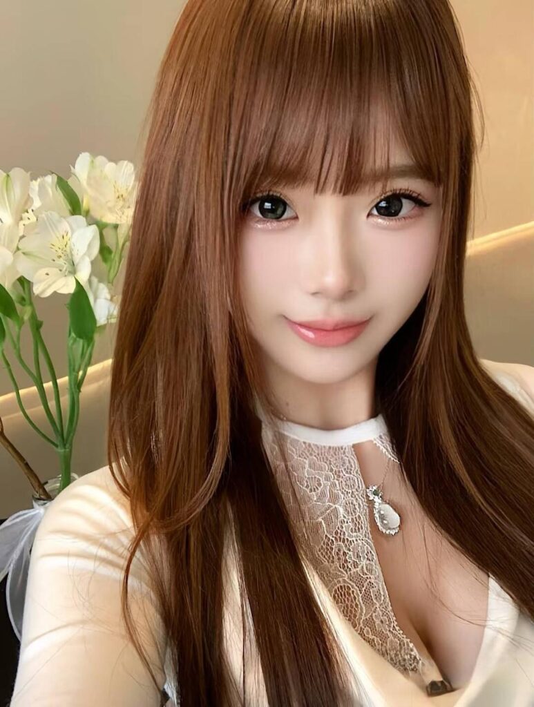 泉州小美女刚下海粉鲍水嫩-风悦楼