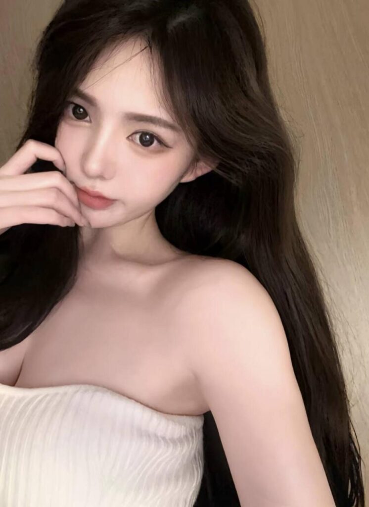 赤峰松山00后大波妹-风悦楼