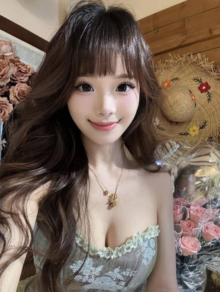 贵阳紧致嫩穴性感妹子-风悦楼