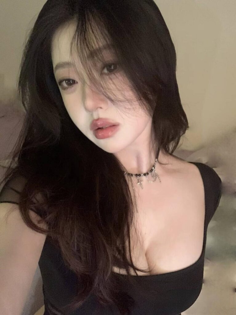 威海极品妹子各种玩弄十分配合-风悦楼