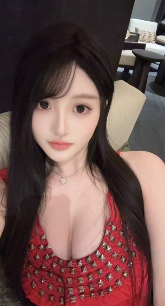 宝山人美活好水汪汪御姐-风悦楼