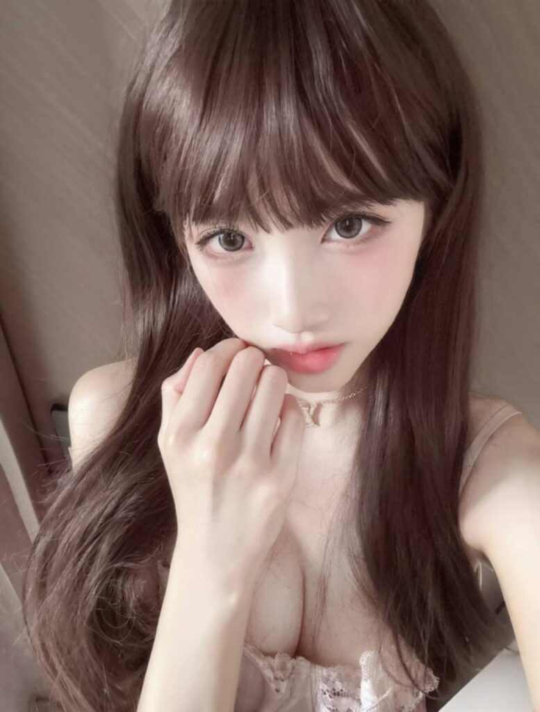 南通骚荡服务型小嫩妹-风悦楼