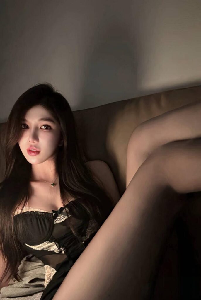 深圳宝安精致高挑黑丝骚御姐-风悦楼