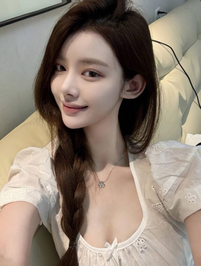 石家庄新人完全可以去爽一发-风悦楼