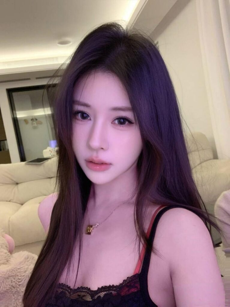 西安莲湖服务系比快炮爽-风悦楼