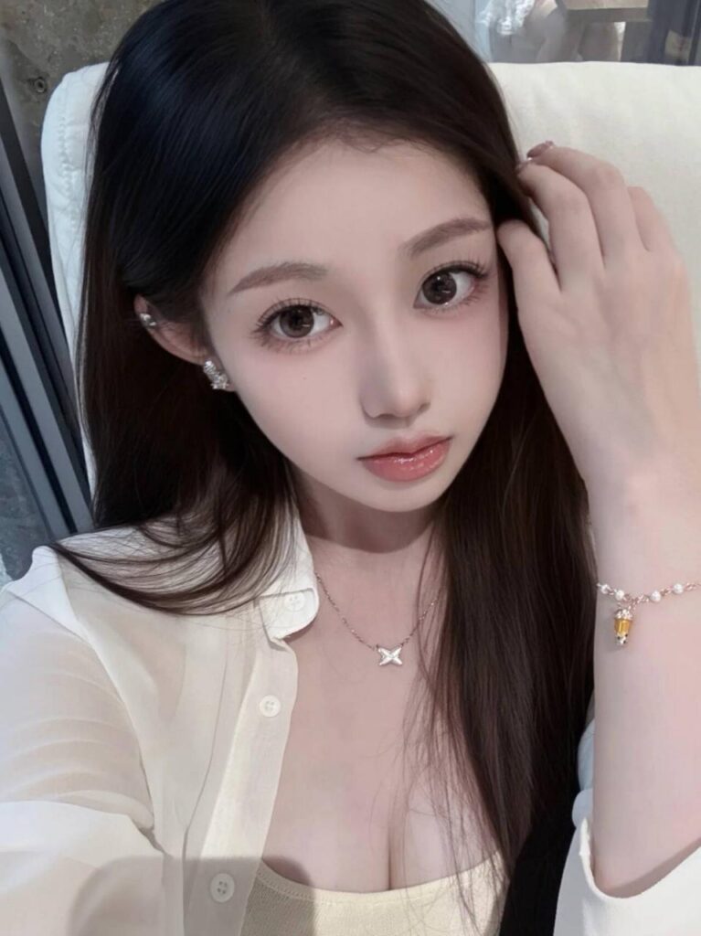 杭州拱墅洗吹做真实性价比-风悦楼