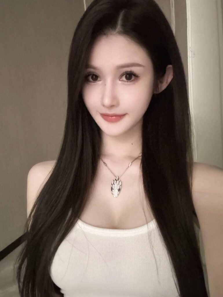 成都温江非常满意的一次出击-风悦楼