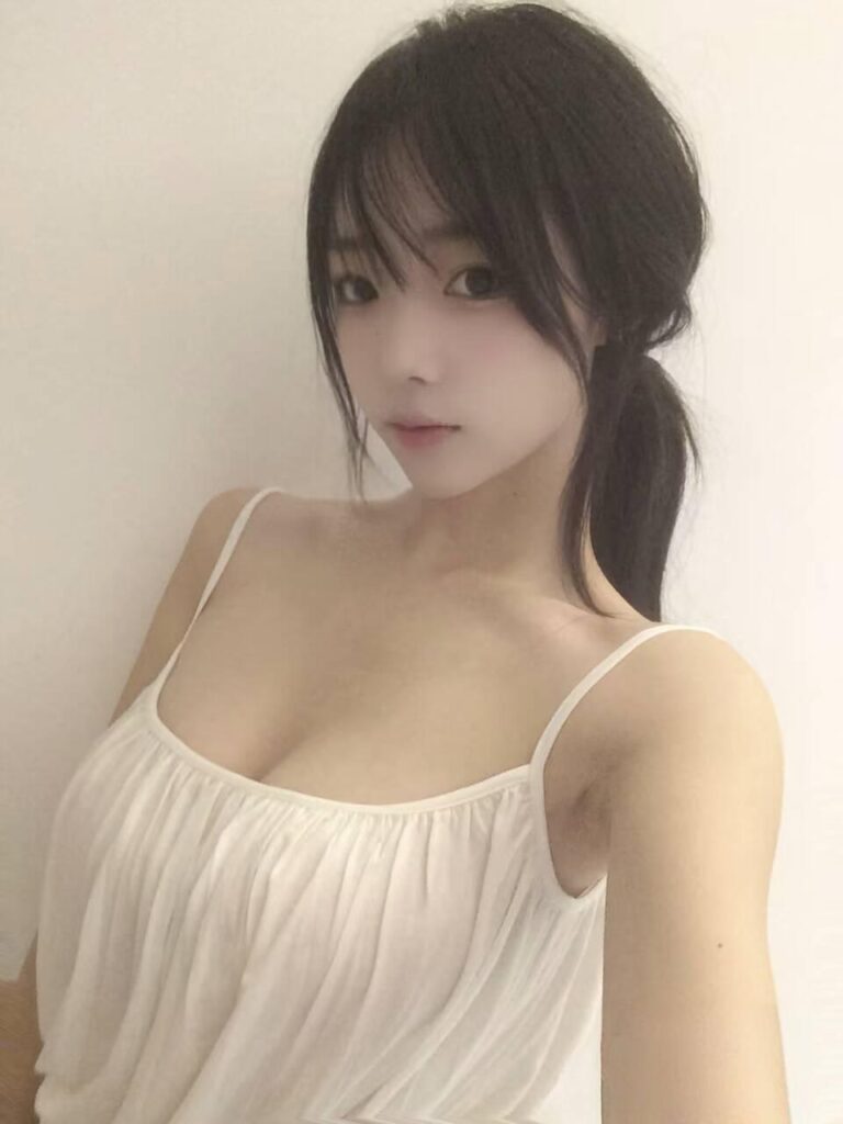 成都武侯粉嫩极品大奶萌妹-风悦楼