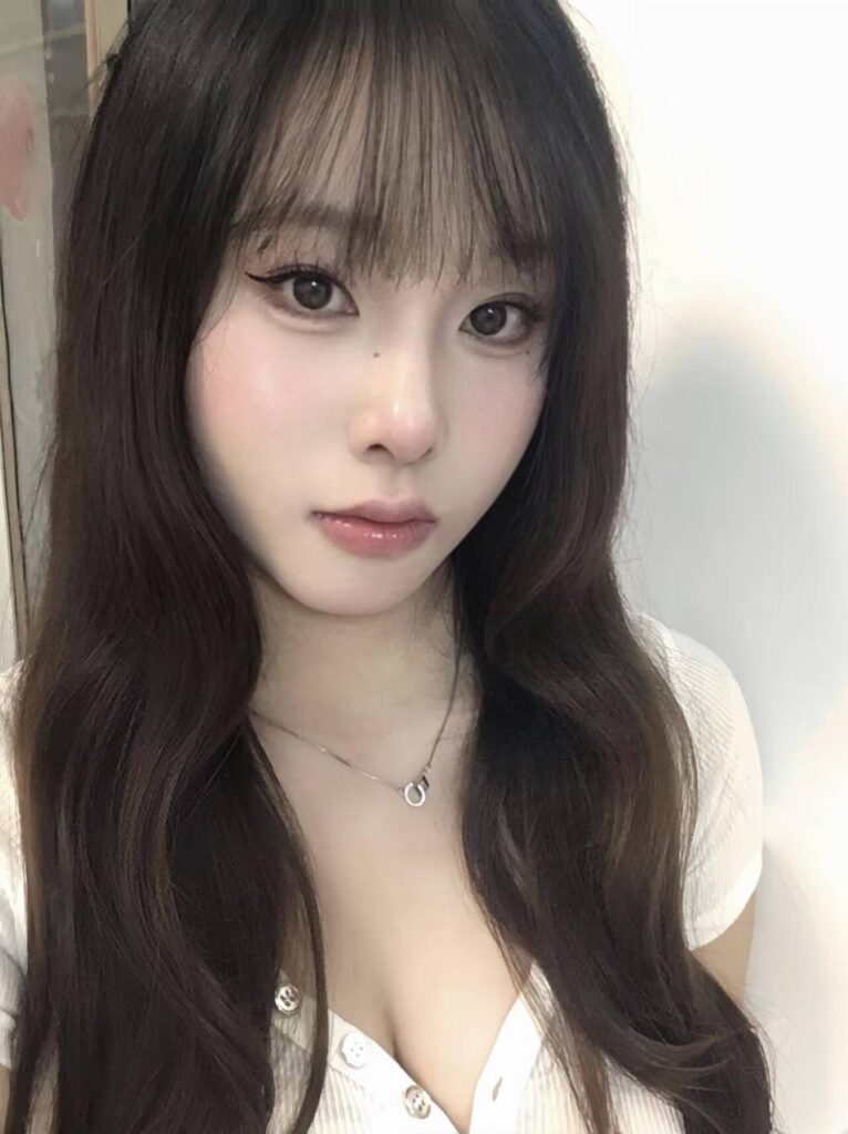 大同新人很耐心还喜欢舔蛋-风悦楼