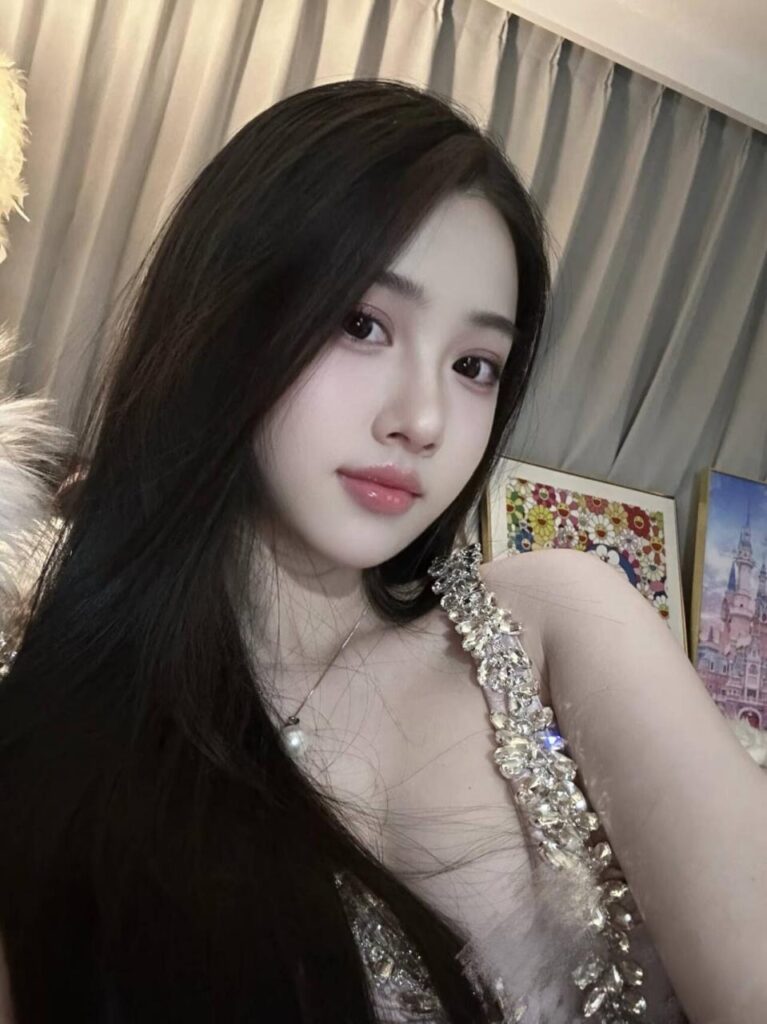 武汉高颜值嫩妹啪啪就是舒服-风悦楼