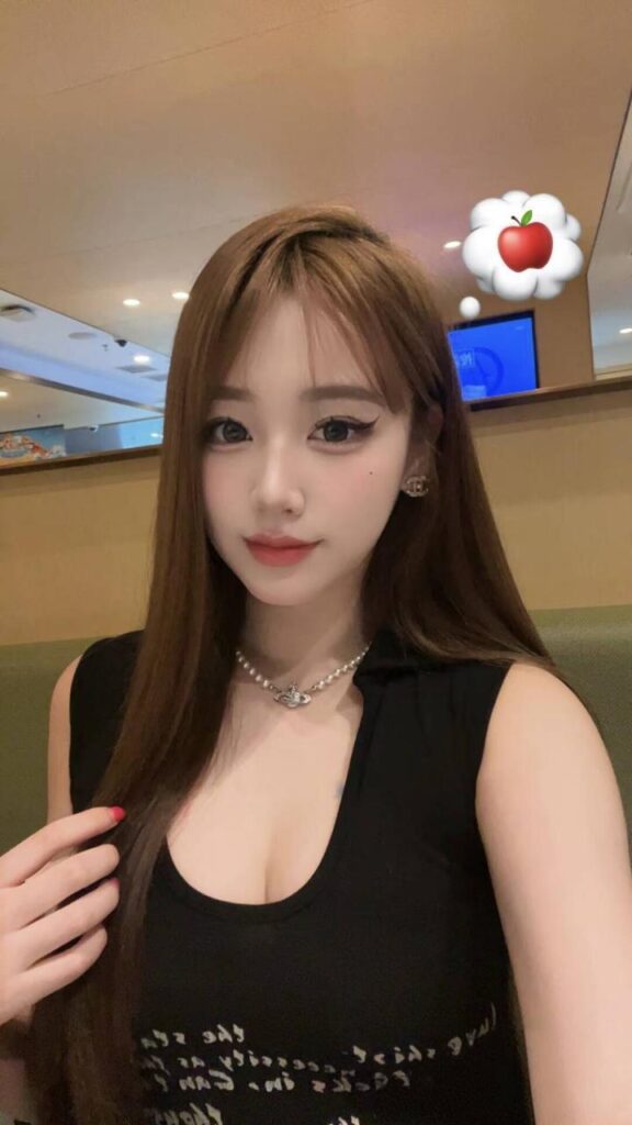 太原服务系妹子满足一切-风悦楼