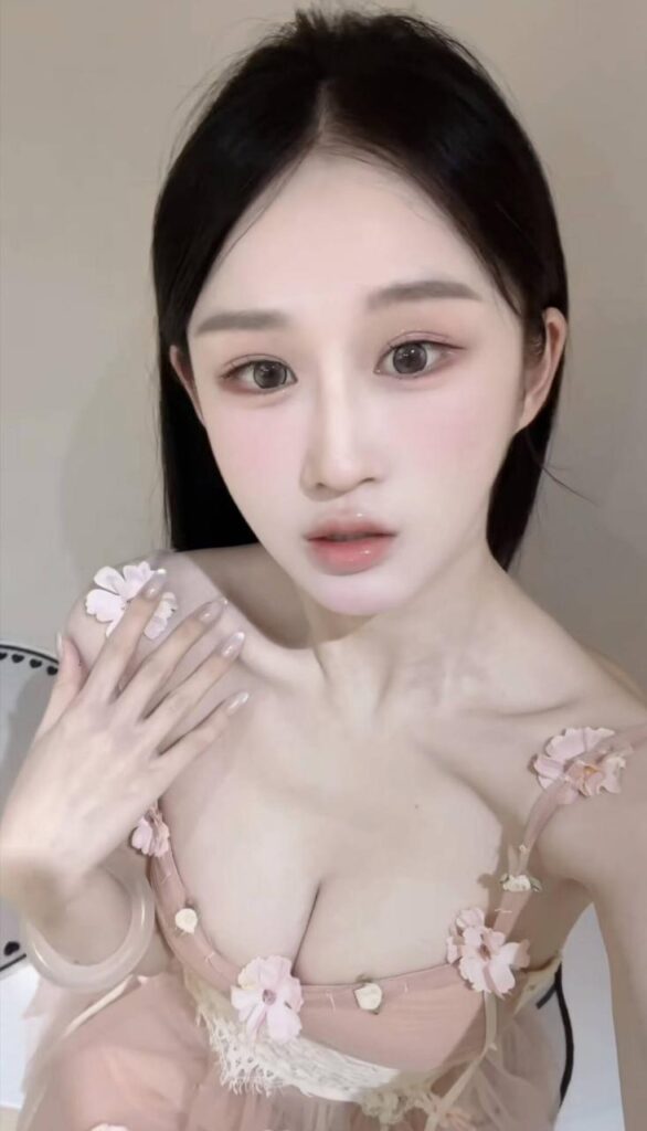 松江颜值身材服务都很OK的小妖精-风悦楼