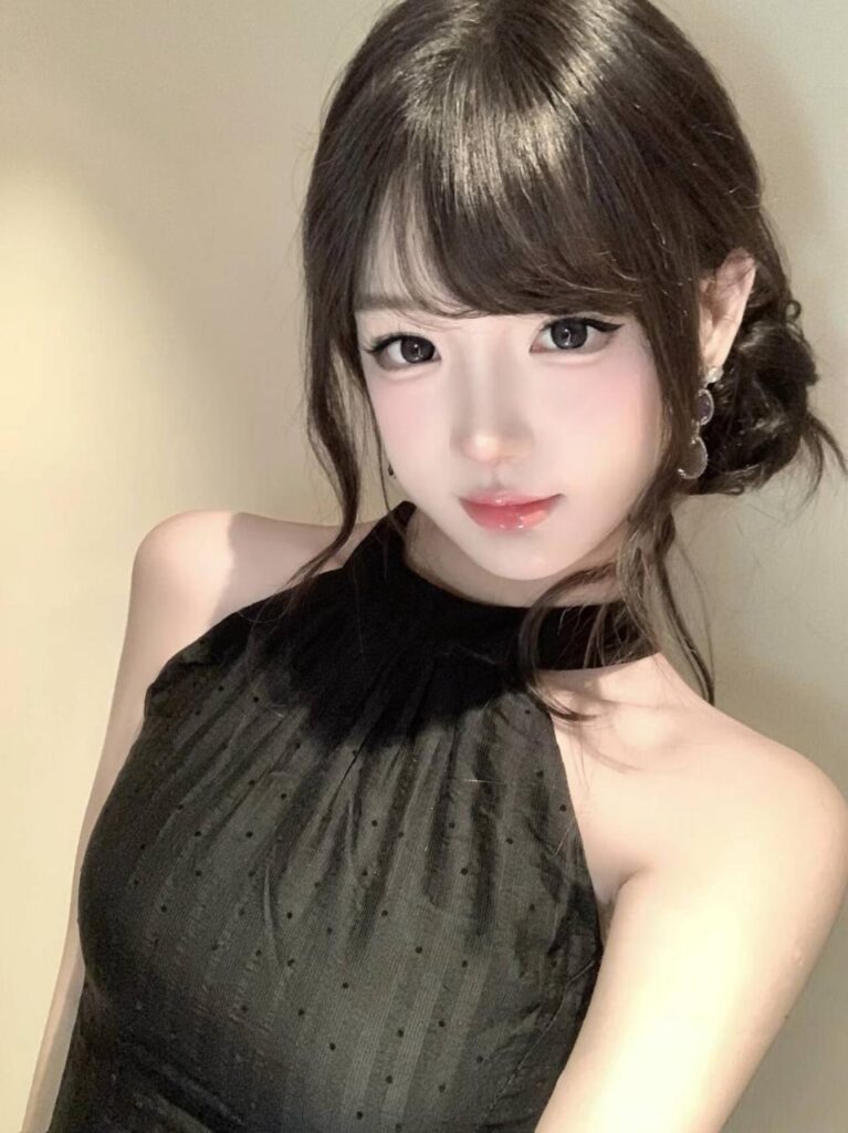 成都武侯泻火小嫩妹爽呆了-风悦楼