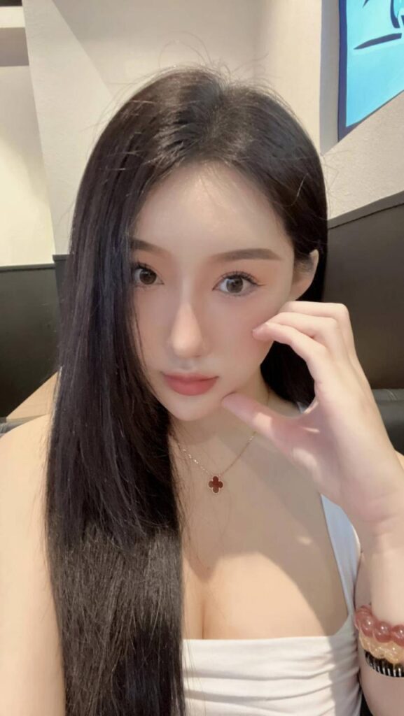 济南天桥C罩杯性感御姐控必去-风悦楼