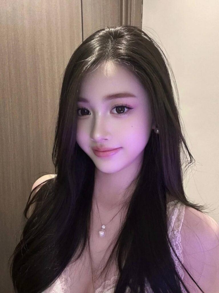 常州天宁新人兼职小B会夹人-风悦楼