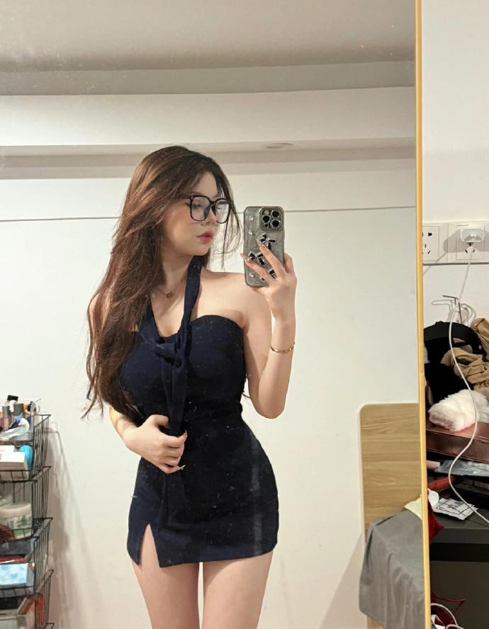 【南宁】爽到一枚骚妹子口技超厉害-风悦楼