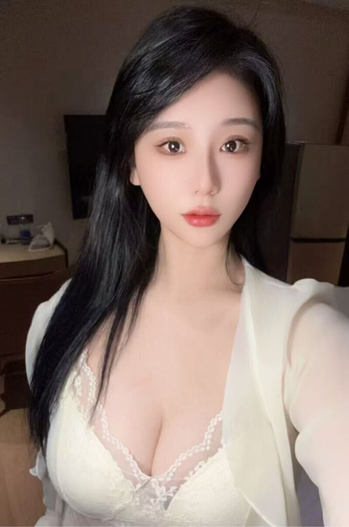 【大连】推荐一个性感狐媚小女人-风悦楼