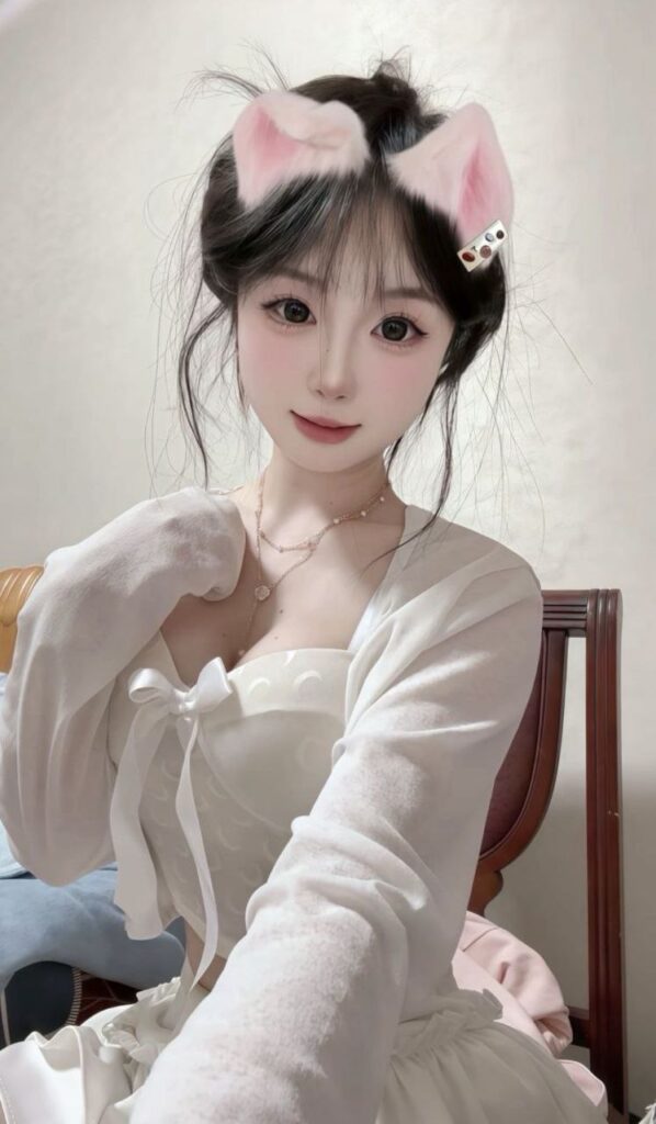 【杭州】学生妹刚毕业出来兼职！很嫩-风悦楼