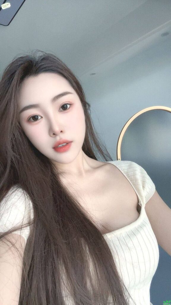 【苏州】老师上课技能输出真的历害、-风悦楼