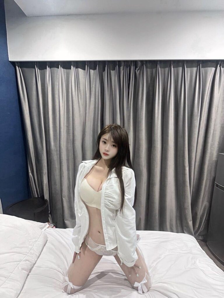 成都清纯玉女菲菲有做大活-风悦楼