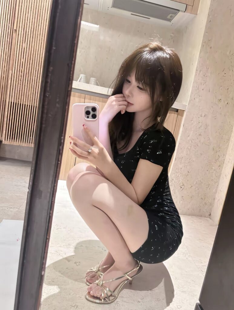 廊坊嫖的嫩鸡一枚把资源共享一下-风悦楼