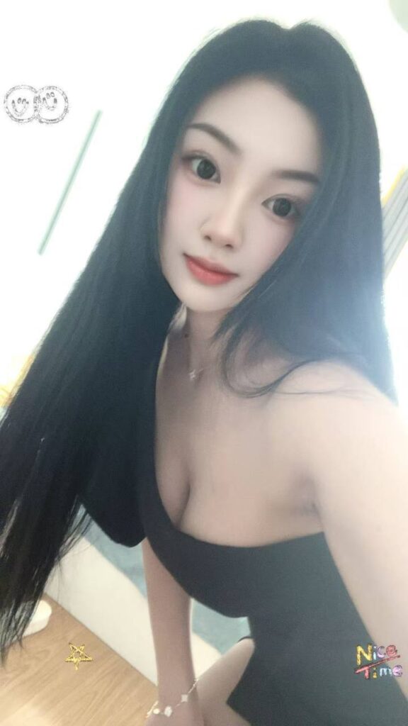 【上海】推荐这货色绝对精品-风悦楼