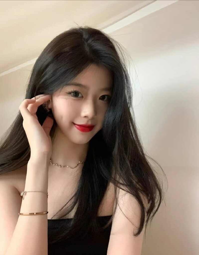 【嘉兴】嫩妹服务超好走心走肾-风悦楼