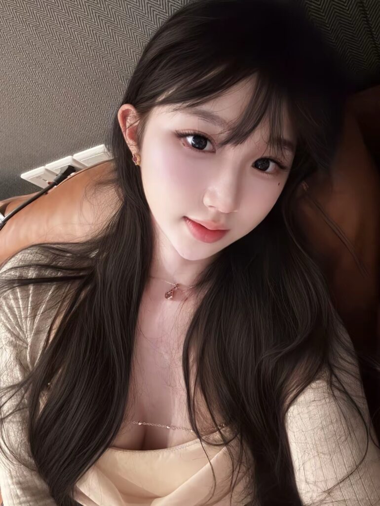 【乌鲁】找柔柔老师帝王式服务-风悦楼