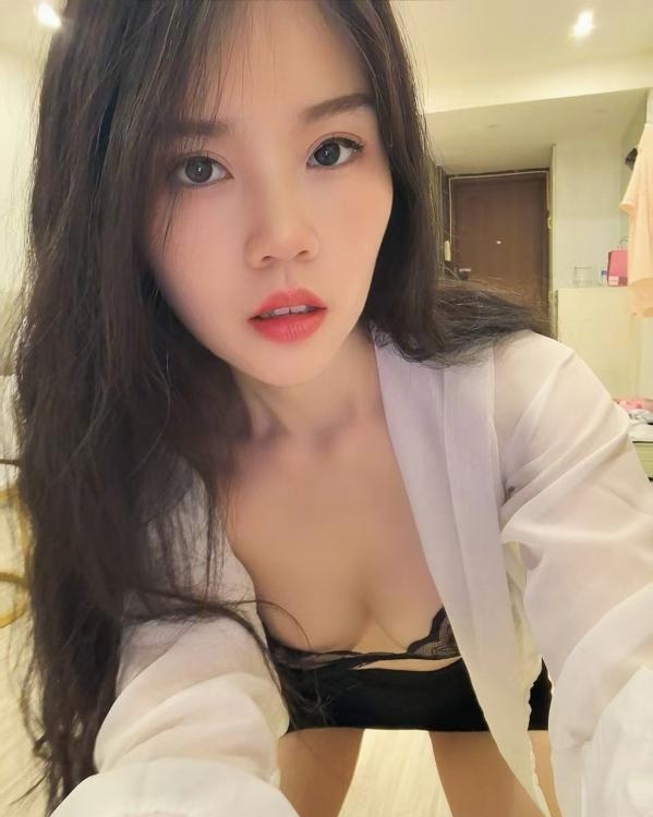 【绍兴】第一炮就给小骚妹口出来了-风悦楼