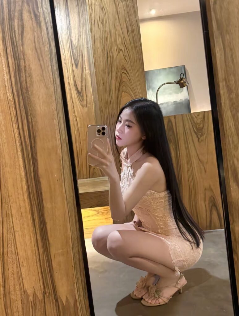 【武汉】洪山小浪妹干她2次超合算-风悦楼