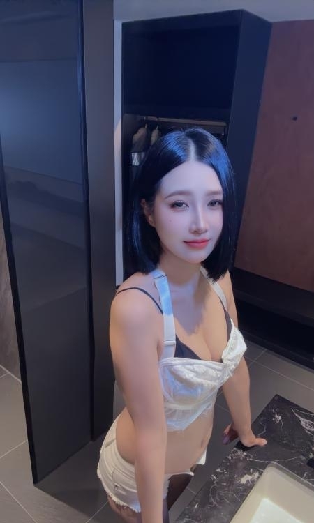 【广州】骚骚的御姐全套玩的嗨-风悦楼