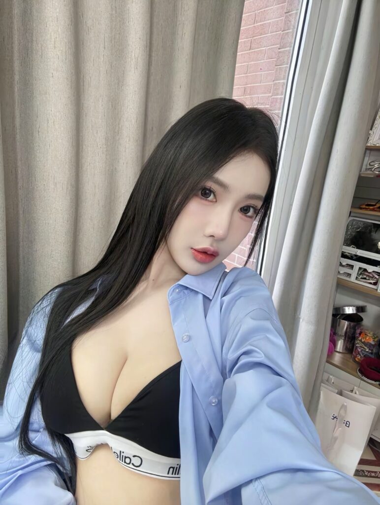 【南通】大奶晓凤服务很棒-风悦楼