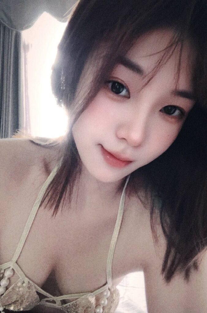 【杭州】体验兼职小妹活好泻火爽记-风悦楼