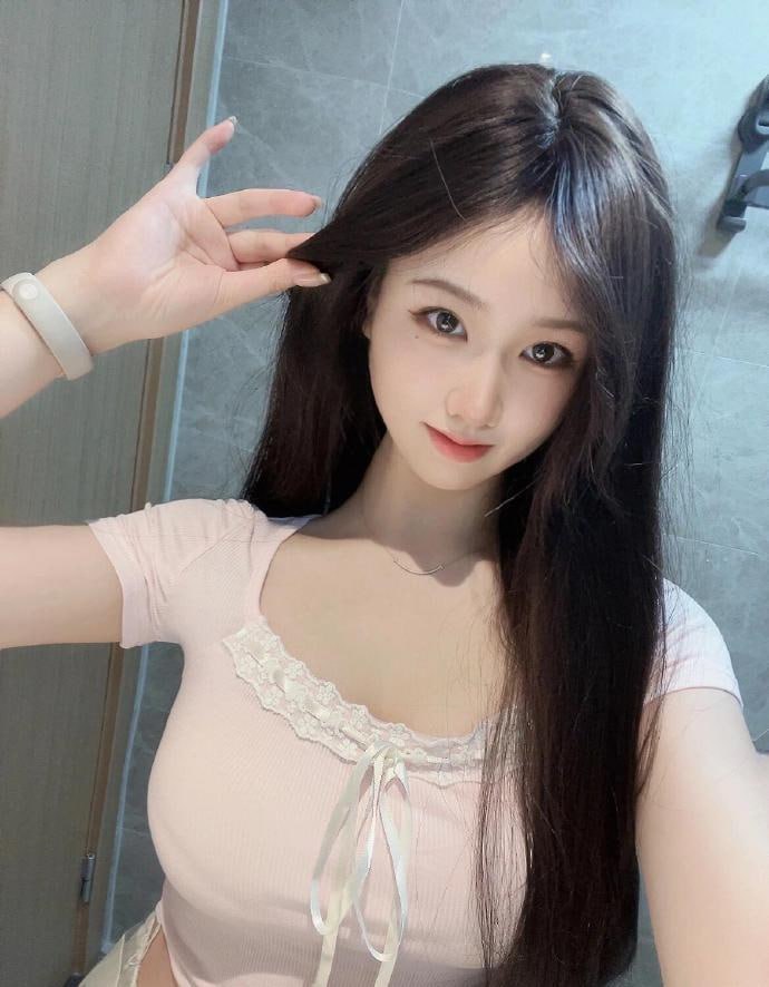 【保定】妹子深喉口交致命诱惑-风悦楼