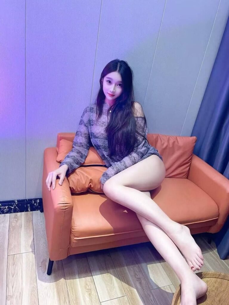 【烟台】正点骚妹长腿翘臀肏的爽-风悦楼