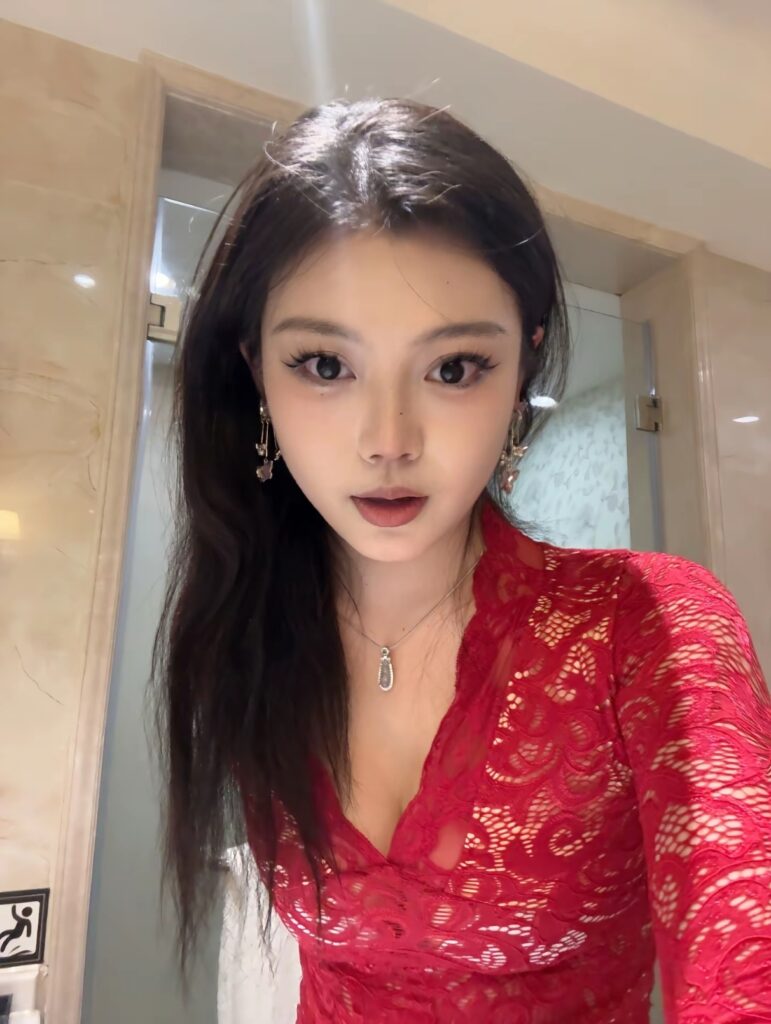 【大同】骚玉儿老师含屌吃屌一绝-风悦楼