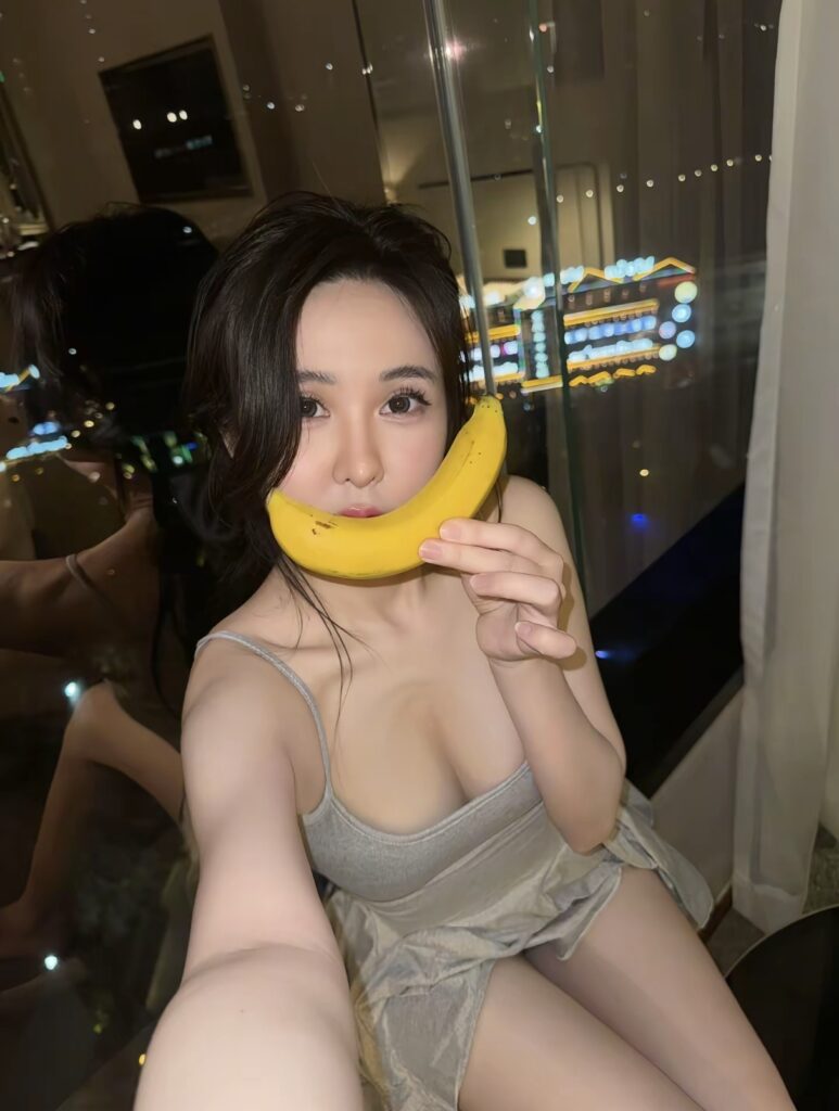 【上海性息】杨浦大奶骚老师吃屌一把好手-风悦楼