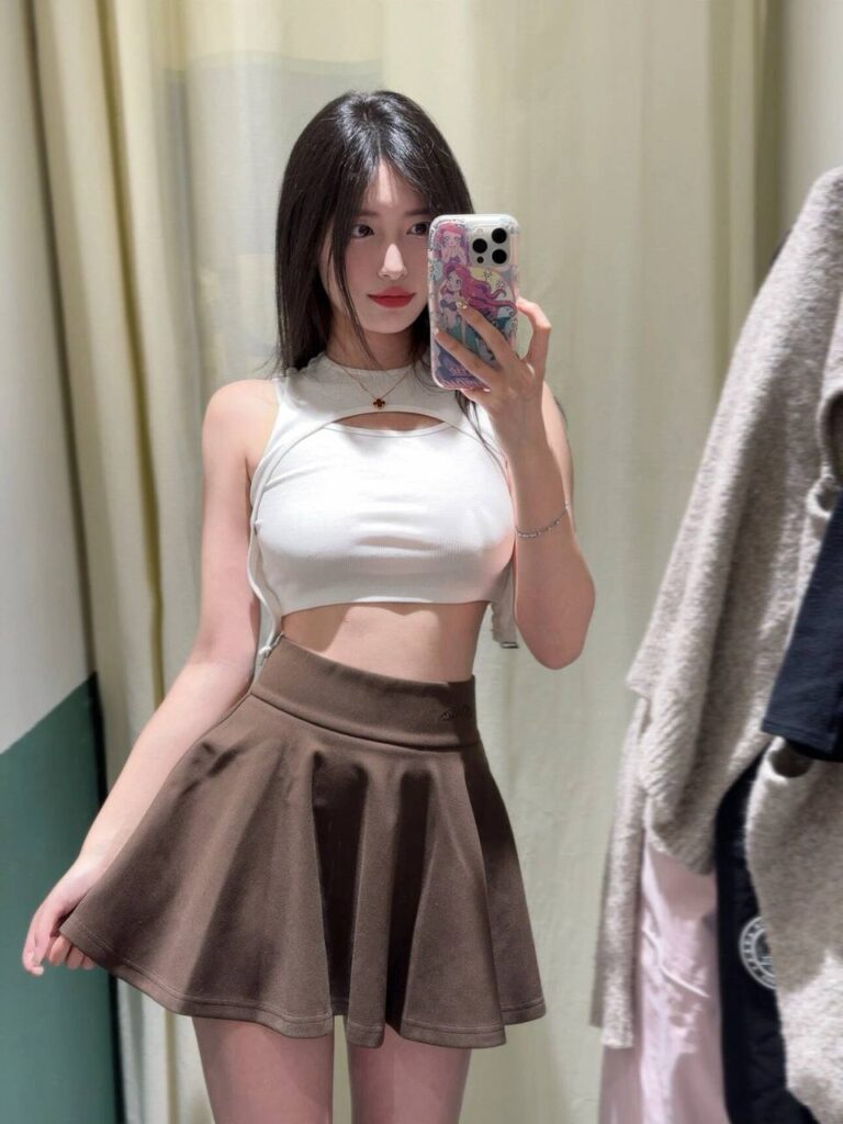 【绍兴】极品妹子玩到真的赚到-风悦楼