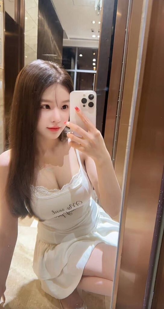 【济南】小雨身材让的欲忘爆棚-风悦楼