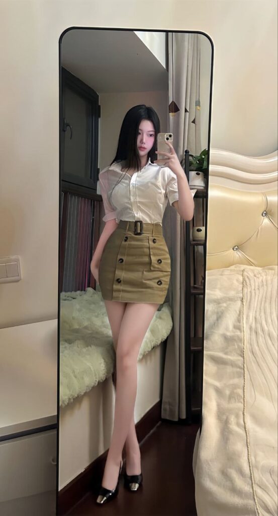 【芜湖】这御姐要玩服务就约她-风悦楼