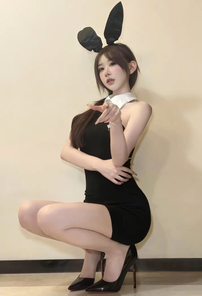 【东莞寻欢】长腿嫩模柔柔极品货色-风悦楼