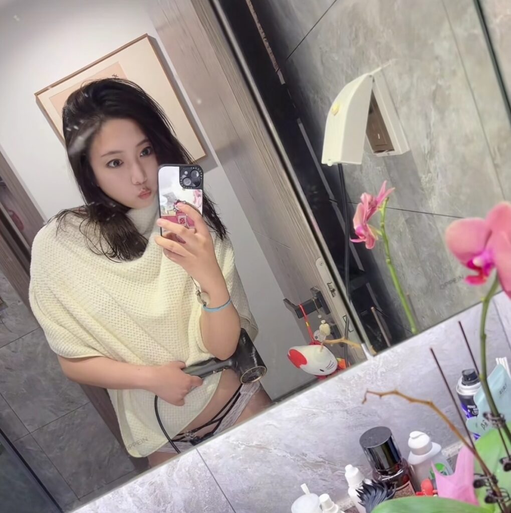 【福州资源】这个逼确实是极品啊尽情享受-风悦楼