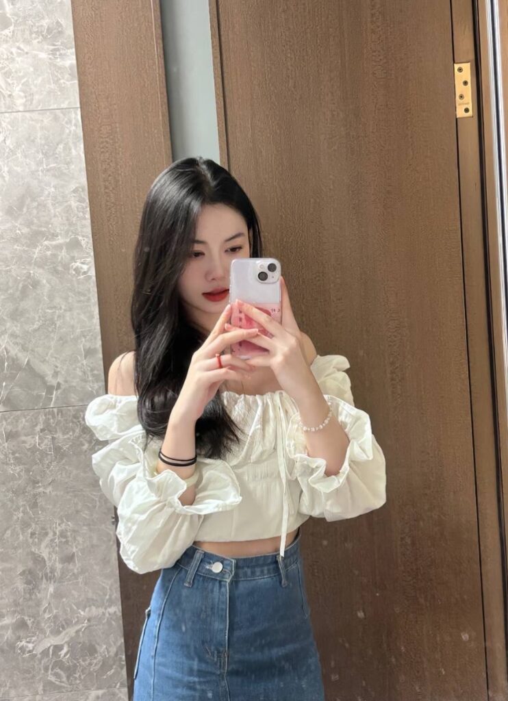 【天津】是男人都想艹的女人-风悦楼